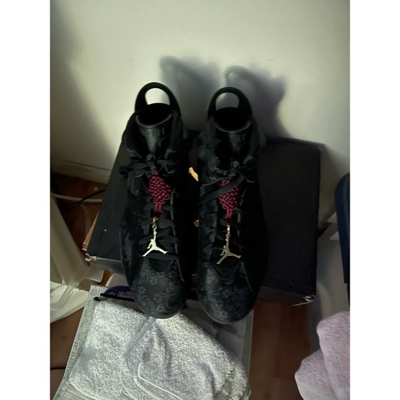 All 10.5 main image 15